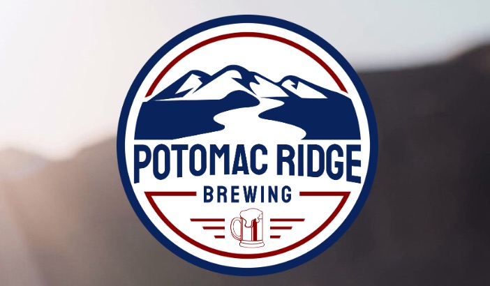 Potomac Ridge Brewing