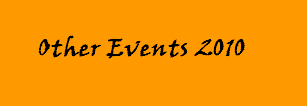Other events