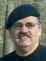 Dale Ford