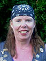 Deb picture