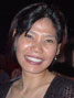 Mui picture